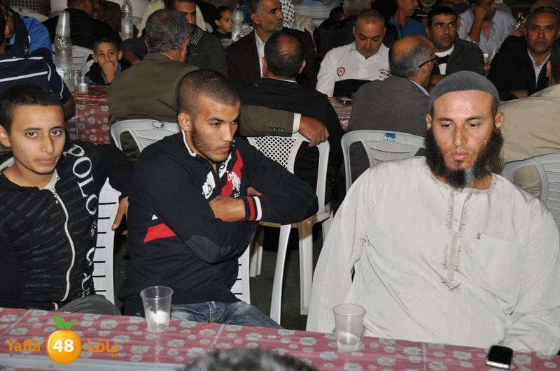 ta3ghyeer qa2ema 1110 (72).JPG